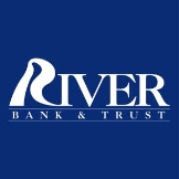 River Bank and Trust